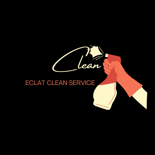 Eckat Clean Service