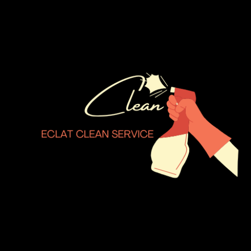 Eckat Clean Service